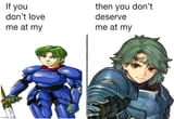 almworstbest