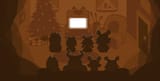 dreemurr-and-holidays-timeline-v0-b5wpsiv5t39f1