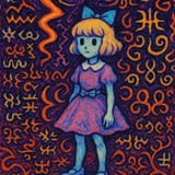 OIG1