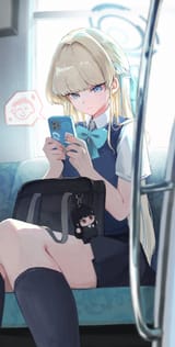 GxqxuV7awAAvHHi