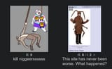 Screenshot 2025-08-07 at 01-08-42 _v_ - Video Games - Catalog - 4chan