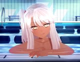 KK00_Kuro