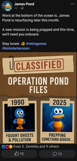 1754543468433