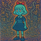 OIG4