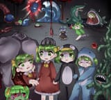 monsters_united