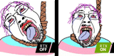 1751002106456842