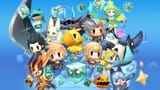 GamesIndex_GameListing_Artwork