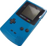 1754433681097851