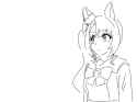 Critter45909127-1952371079734853823-0_thumb.jpg