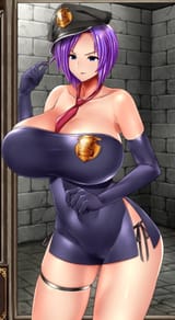 326625151