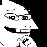 1603401671858