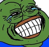 peepeelaugh