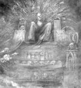 emperor_old