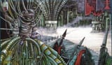 800px-Emperor_Imperial_Palace_Rogue_Trader