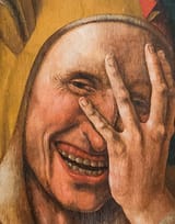 1727061945759243