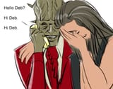 hi deb 