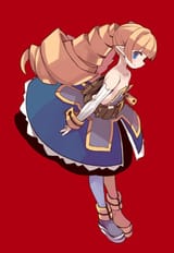 __archer_disgaea_drawn_by_mota__049634248e2d5ee023593d014ed75ffa