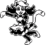 Mad_Mew_Mew_battle