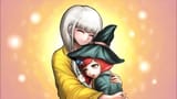 angie hug
