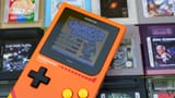 modretro-chromatic-tetris-close-games-under