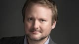 rian-johnson-tall-c_70eca565