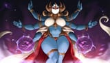 araaradesu
