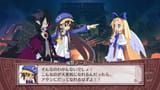Disgaea4pc_2024_06_03_04_46_19_319