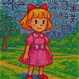 OIG4