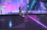 ffxiv_08072025_000423_536