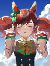 anime-anime-girls-uma-musume-pretty-derby-horse-girls-animal-ears-hd-wallpaper-preview