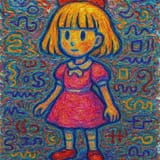 OIG3