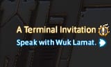 1753938466318527