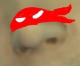 1740785788419257