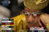 ef10943003ee3ae536566c0ecfaa230b--muammar-gaddafi-poker-face