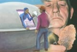 Eagle-River-UFO-Encounter