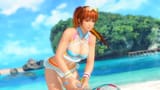 DOAX-VenusVacation_231128_055358