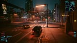 Cyberpunk 388884