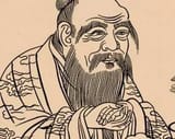 lao_tzu