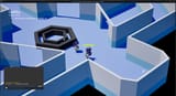 NVIDIA_Overlay_oYH7khouLj