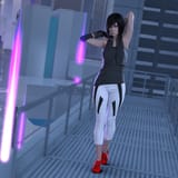 Faith8