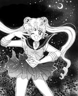 usagi