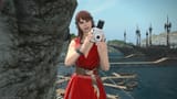 ffxiv_02252025_133310_456