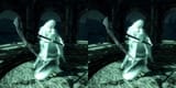 crossbreed-priscilla-from-dark-souls-remastered-v0-jnsc77oone8c1