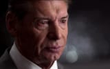 2021.05.01-02.05-kayfabenews-608cb782edc71