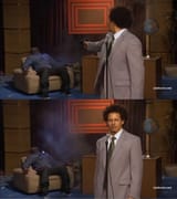 1398