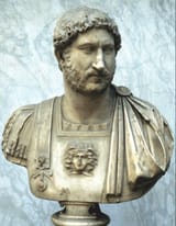 portrait-bust-Roman-emperor-collection-Hadrian-Vatican-138-ce[1]