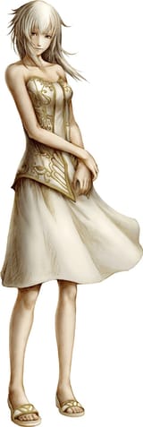 Elena_Pandoras_Tower
