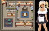 723090_screenshots_20171028140418_1