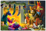 RareXmas2007-800x555[1]