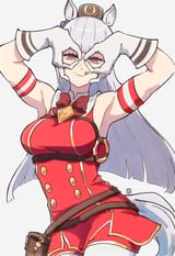 __gold_ship_umamusume_drawn_by_mat_matdesenheiro__d332cb2e9de894c78ed52ed61e5d4f73